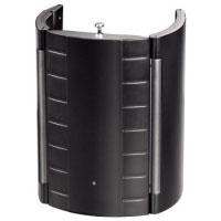 Hama Wings DVB-T Antenna, black (00044274) Hama Wings DVB-T Antenna, black (00044274)